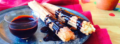 Donut King - Cranbourne - Tweed Heads Accommodation 0