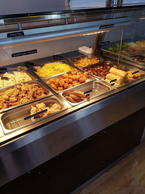 J.J Sushi - Carnegie - Tweed Heads Accommodation 0