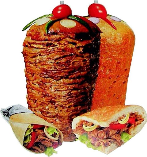 Midland Kebab Pizza Cafe - Tweed Heads Accommodation 0
