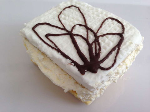 Mirrabooka Bakery - Tweed Heads Accommodation 0