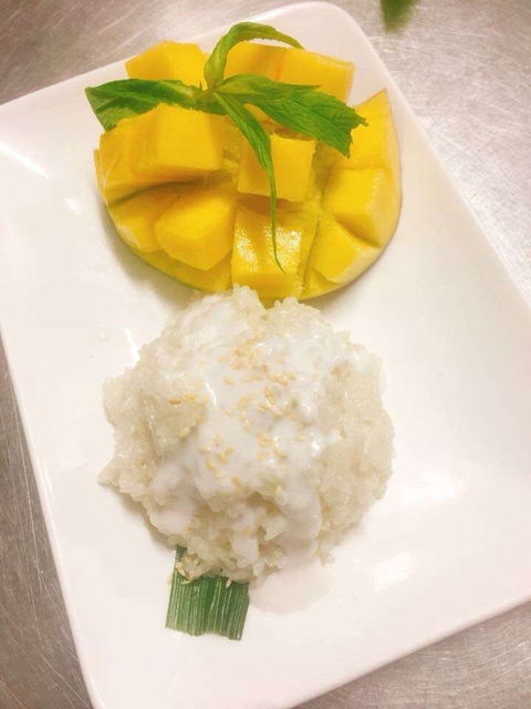 Numtong Thai Restaurant - Tweed Heads Accommodation 0