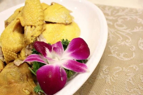 Asian Chef - Tweed Heads Accommodation 0