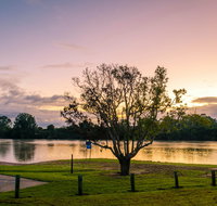 Coraki Hotel - Tweed Heads Accommodation
