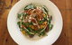 Gawler Street Cafe - thumb 0