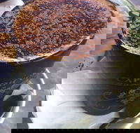 Jimbo  Company Coffee Merchants - Tweed Heads Accommodation