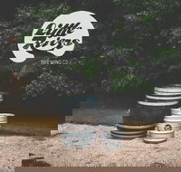 Little Rivers Brewing Co. - Tweed Heads Accommodation