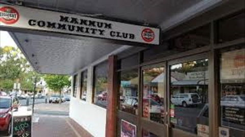 Mannum Community Club - Tweed Heads Accommodation 0