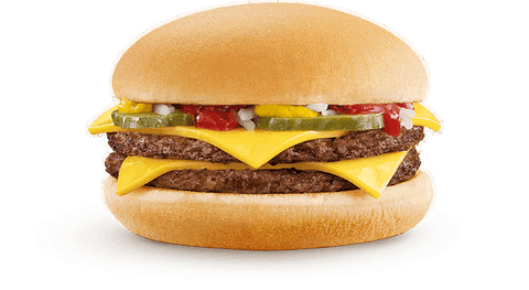 McDonald's - Tweed Heads Accommodation 0