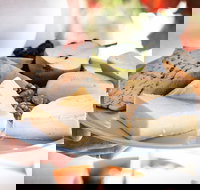 Milawa Cheese Company