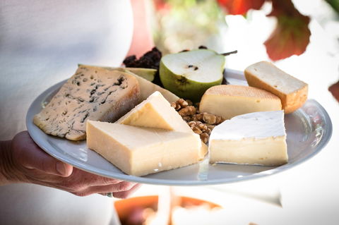 Milawa Cheese Company - Tweed Heads Accommodation 0