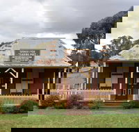 Soul Origin - Greenway - Tweed Heads Accommodation