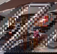 Star Corner - Tweed Heads Accommodation
