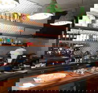 The Grumpy Baker - Vaucluse - Tweed Heads Accommodation