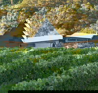 Two Bud Spur Vineyard - Tweed Heads Accommodation