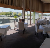 Water's Edge - Tweed Heads Accommodation