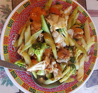 Augusta Moon Chinese Restaurant - Tweed Heads Accommodation