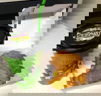 BaaMoo Bistro and Grill - Tweed Heads Accommodation