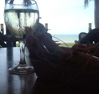 Clock By The Bay - Tweed Heads Accommodation