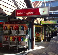 Dom's Coffee Bar - Tweed Heads Accommodation