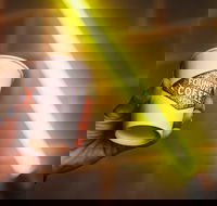 Foundry Coffee Co. - Tweed Heads Accommodation