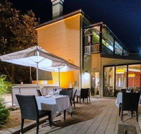 Paymasters - Tweed Heads Accommodation