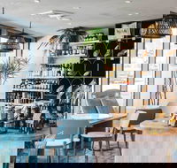 SOL Providore - Tweed Heads Accommodation