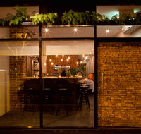 Subo - Tweed Heads Accommodation