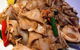 Taste Of Thai - Mascot - thumb 0