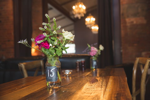 The Mill Echuca - Tweed Heads Accommodation 2