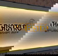 The Bistro by Wolfgang Puck - Tweed Heads Accommodation