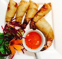 Tida Thai Restaurant