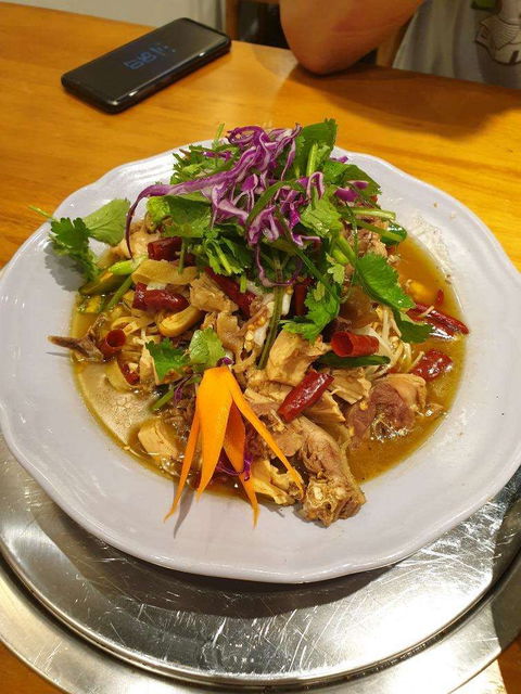 YX Taste - Tweed Heads Accommodation 0