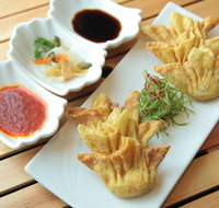 Coraki Memorial Bowling Club Chinese Restaurant - Tweed Heads Accommodation