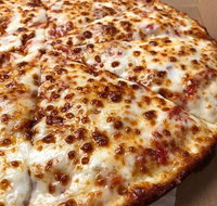 Domino's - Corio