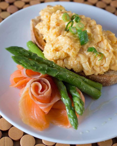 Food Xchange - Sutherland - Tweed Heads Accommodation 0