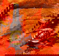 Greenock Brewers - Tweed Heads Accommodation