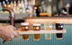 Malt Shovel Taphouse - thumb 2