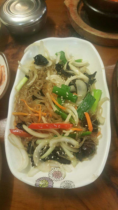 MIRAC Korean Restaurant - Tweed Heads Accommodation 0