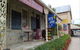 Morpeth Wine Cellars And Moonshine Distillery - thumb 0