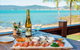 Northerlies Beach Bar And Grill - thumb 2