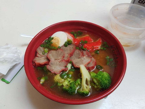 Office 3564 Cafe & Wine Bar - Tweed Heads Accommodation 0