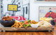 The Garden Bar Bistro - thumb 2