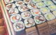 Tower Sushi - Docklands - thumb 0