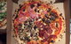 Brickworks Cafe - thumb 0