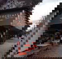 Cocolat - Tweed Heads Accommodation