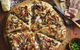 Domino's - Beaudesert - thumb 0