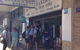 Dulwich Hill Bakery - thumb 0