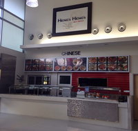 Heng's Heng's - Tweed Heads Accommodation