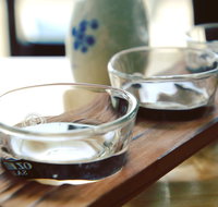 Hicksons Izakaya - Tweed Heads Accommodation
