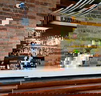 Jitter Bean Oasis - Tweed Heads Accommodation